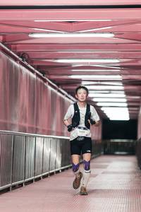 BIB: 
                            <button type="button" onclick="openModal(27266603)" class="btn btn-primary btn-sm float-right btn-popup" data-toggle="modal" data-target=".modal-high-quality">
                        <i class="fas fa-shopping-cart"></i> Add to Cart
                    </button>
                                            <button type="button" onclick="isThisMe(27266603, true)" class="btn btn-success btn-sm float-right btn-popup btn-isme hidden" data-toggle="tooltip" data-placement="bottom" title="นี่คือรูปของคุณใช่ไหม คลิกที่นี่เพื่อเอาเข้าอัลบั้ม">
                        <i class="fas fa-plus"></i> Add to album
                    </button>
                    <button type="button" onclick="isThisMe(27266603, false)" class="btn btn-warning btn-sm float-right btn-popup btn-isnotme hidden">
                        <i class="fas fa-ban"></i> Remove from album
                    </button>